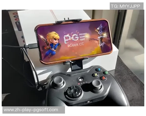 pg电子游戏破解方法-揭秘与探讨，PG电子游戏破解方法深度解析-pg电子游戏破解方法