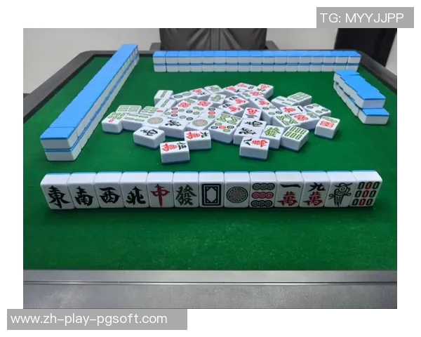 麻将胡了单机版-麻将胡了单机版—模拟真实的麻将游戏-麻将胡了单机版