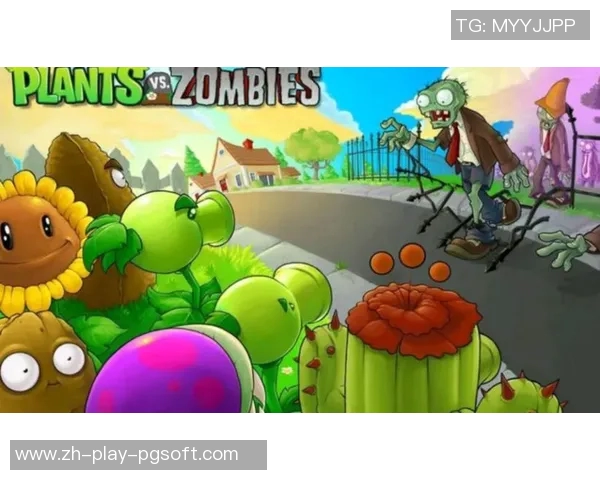 pg模拟器免费版苹果-探索神奇的苹果设备世界，使用免费的pg模拟器免费版体验全新游戏之旅-pg模拟器免费版苹果