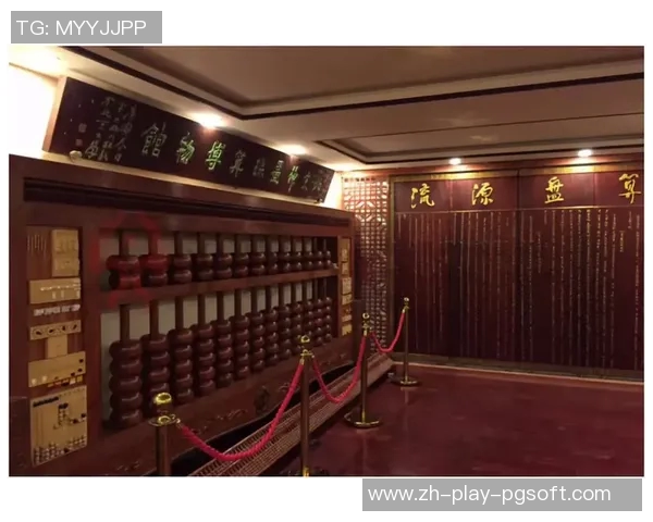 pg电子yb6m市场-探索PG电子YB6M市场的未来发展趋势-pg电子yb6m市场