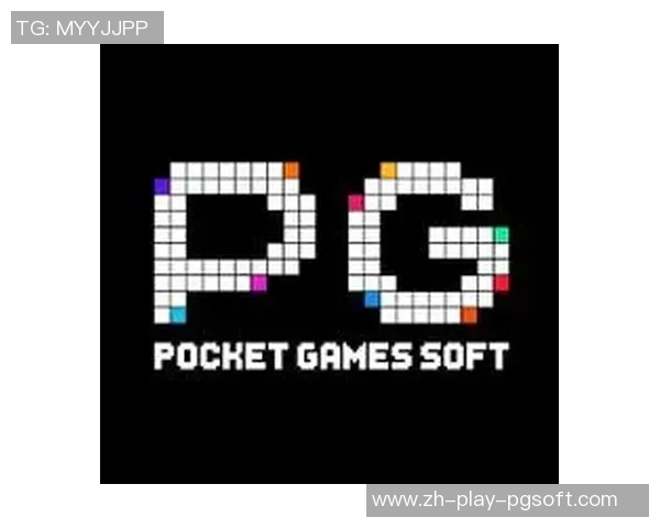 pg电子哪个返还率高-PG电子返还率深度解析，哪个更高？pg电子哪个返还率高