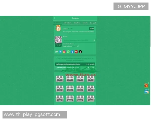 pg电子游戏哪里推广好-PG电子游戏推广策略，探索最佳推广渠道-pg电子游戏哪里推广好