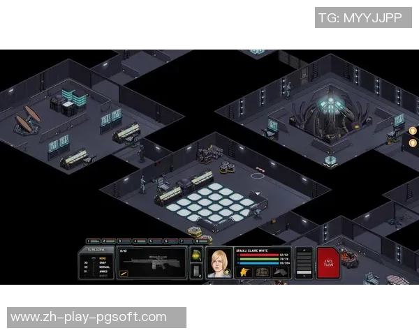 pg电子游戏犯法吗知乎-PG电子游戏是否犯法？深入了解其中的法律风险-pg电子游戏犯法吗知乎