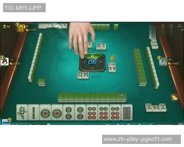 pg麻将胡了视频打法-PG麻将胡了视频打法，一种新时代的娱乐方式-pg麻将胡了视频打法