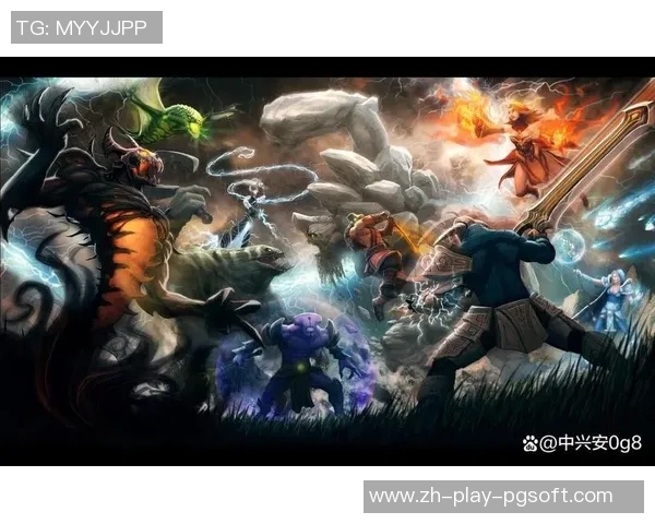 pg电子是什么游戏-PG电子，一个探究热门游戏的真面目-pg电子是什么游戏