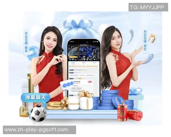 pg电子官方网站主页-PG电子官方网站主页的初探-pg电子官方网站主页