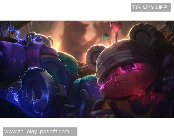 pg电子游戏如何闹外挂-揭秘PG电子游戏的外挂现象及其影响-pg电子游戏如何闹外挂