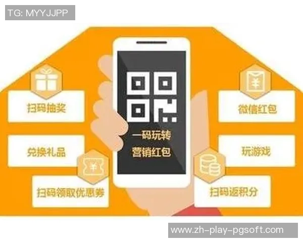 pg电子老虎机-PG电子老虎机的魅力与策略-pg电子老虎机 pg电子老虎机-PG电子老虎机的魅力与策略-pg电子老虎机