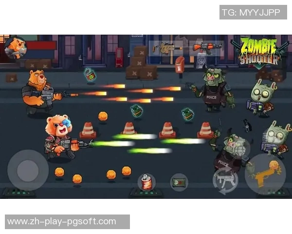 pg赏金女王玩法介绍图-关于PG赏金女王玩法介绍及实用图解-pg赏金女王玩法介绍图 pg赏金女王玩法介绍图-关于PG赏金女王玩法介绍及实用图解-pg赏金女王玩法介绍图