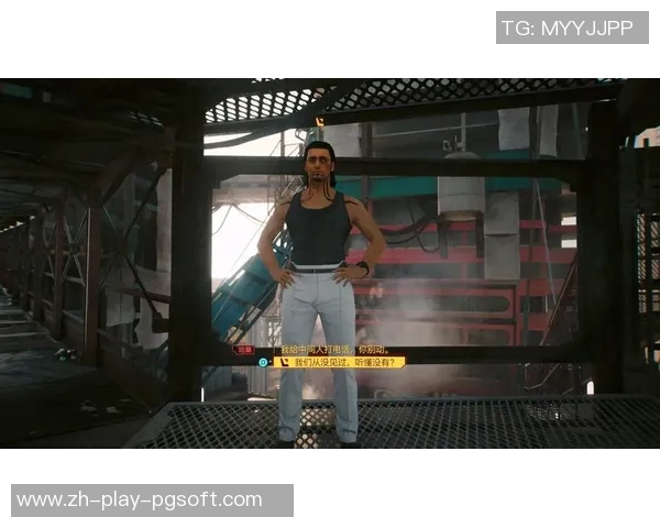 pg赏金船长爆分技巧-揭秘PG赏金船长爆分技巧—掌握游戏制胜之道-pg赏金船长爆分技巧