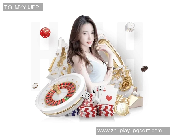 pg麻将胡了2下载链接-关于pg麻将胡了2下载链接的相关解析-pg麻将胡了2下载链接