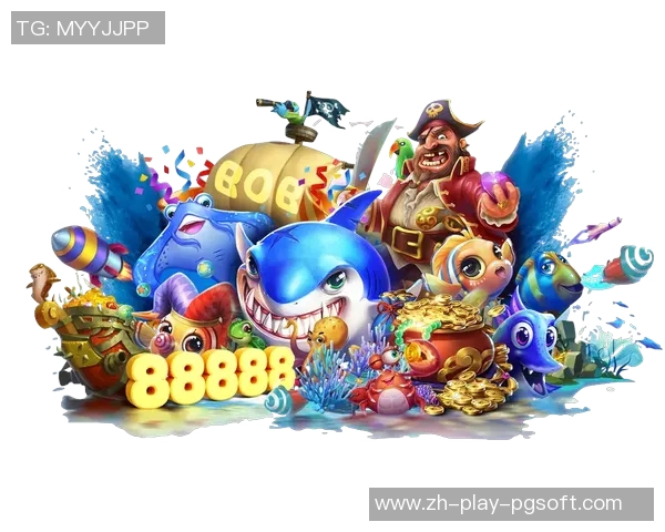 pg麻将胡了2模拟器试玩-PG麻将胡了模拟器，探秘与试玩体验-pg麻将胡了2模拟器试玩