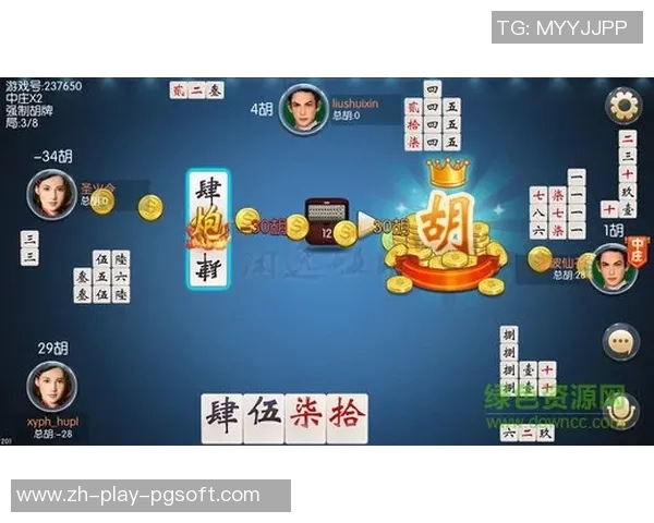 pg麻将胡了游戏视频-揭秘PG麻将胡了游戏视频的魅力-pg麻将胡了游戏视频 pg麻将胡了游戏视频-揭秘PG麻将胡了游戏视频的魅力-pg麻将胡了游戏视频