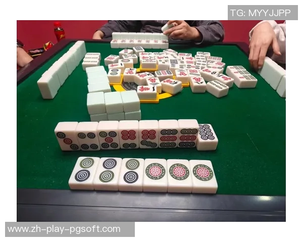 四川麻将胡了有没有挂-揭秘四川麻将,胡牌背后是否有挂?四川麻将胡了有没有挂 四川麻将胡了有没有挂-揭秘四川麻将,胡牌背后是否有挂?四川麻将胡了有没有挂