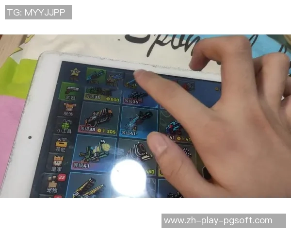 免费pg电子游戏试玩-免费PG电子游戏试玩—探索虚拟世界的无限乐趣-免费pg电子游戏试玩 免费pg电子游戏试玩-免费PG电子游戏试玩—探索虚拟世界的无限乐趣-免费pg电子游戏试玩