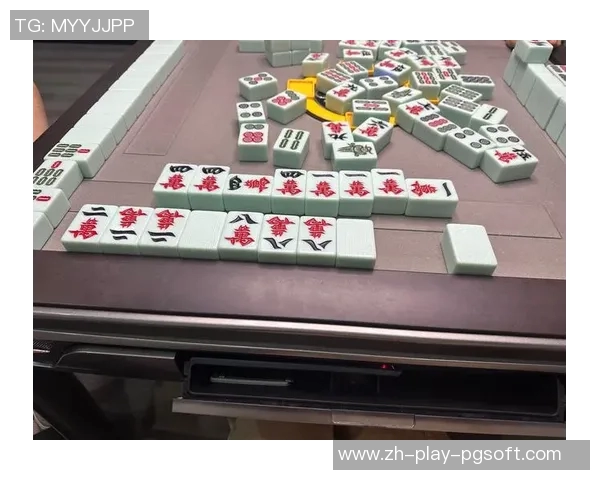 打麻将胡了的胡怎么写-麻将胡牌的艺术，探索胡字的深层含义-打麻将胡了的胡怎么写