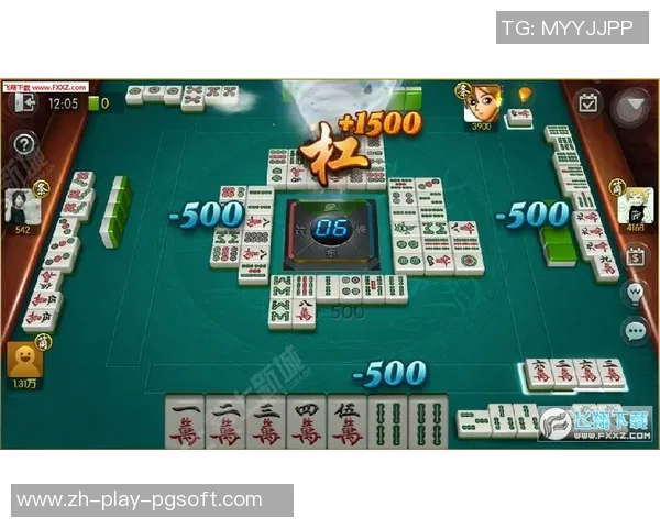 电子麻将胡了2视频-电子麻将胡了，深度解析一场精彩的二视频游戏实况-电子麻将胡了2视频