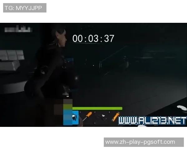 麻将胡了2怎么玩儿-麻将胡了2玩法解析-麻将胡了2怎么玩儿 麻将胡了2怎么玩儿-麻将胡了2玩法解析-麻将胡了2怎么玩儿