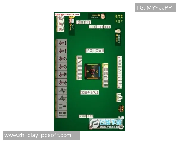 麻将胡了hd官方下载-麻将胡了HD官方下载指南-麻将胡了hd官方下载