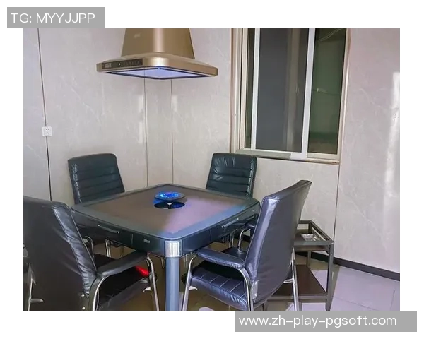 金沙麻将胡了怎么玩-优质信息解密 你给一篇文章草绋的错误发来的金沙麻将胡了怎么玩攻略-金沙麻将胡了怎么玩