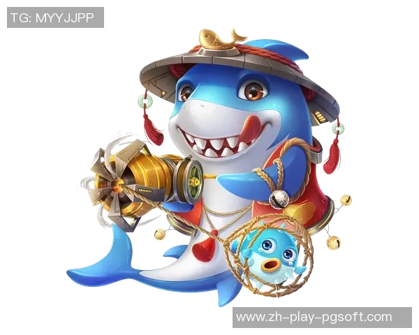 pg模拟器APP-关于pg模拟器APP,探索移动游戏的新世界-pg模拟器APP pg模拟器APP-关于pg模拟器APP,探索移动游戏的新世界-pg模拟器APP