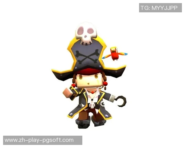 赏金船长游戏免费-揭秘赏金船长游戏—尽享免费海盗冒险之旅-赏金船长游戏免费