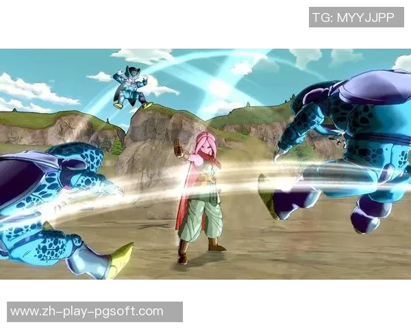 pg模拟器试玩入口专业-探索专业PG模拟器试玩入口-pg模拟器试玩入口专业 pg模拟器试玩入口专业-探索专业PG模拟器试玩入口-pg模拟器试玩入口专业