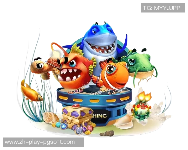 pg模拟器v6.0.16-pg模拟器v6.0.16 pg模拟器v6.0.16-pg模拟器v6.0.16