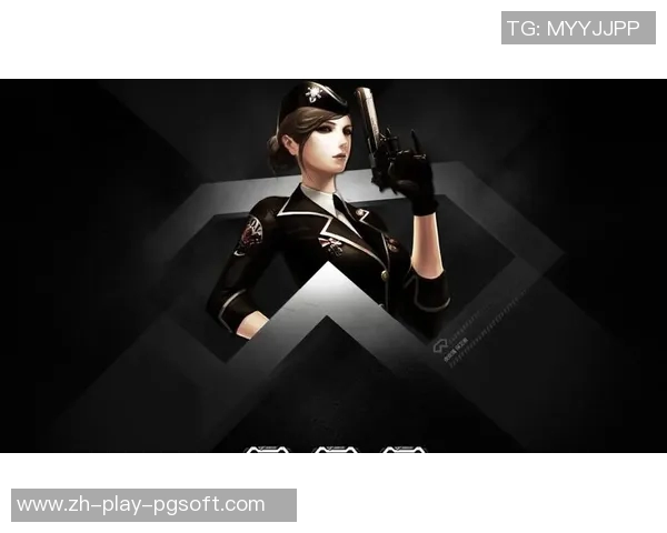 PG电子游戏平台大全-PG电子游戏平台大全，一站式娱乐体验的天堂-PG电子游戏平台大全