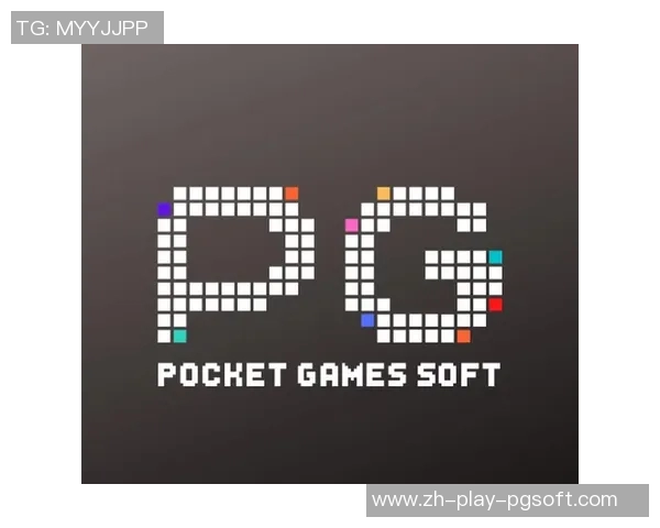 pg电子最大多少倍-探秘Pg电子的百倍大观园—最大倍数解读-pg电子最大多少倍