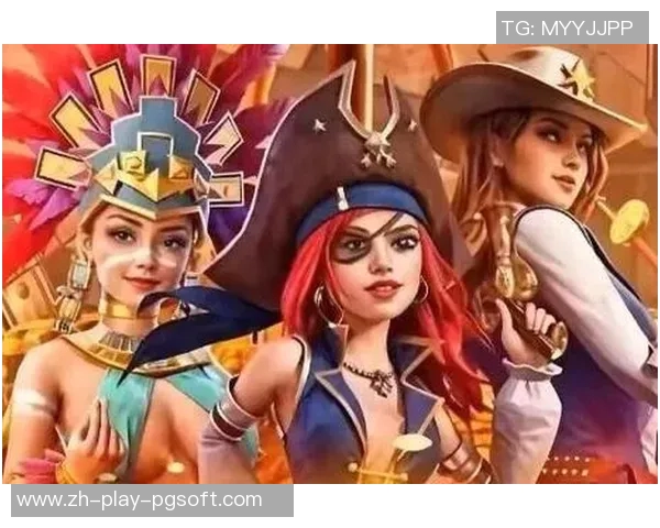 pg电子赏金女王平台-揭秘PG电子赏金女王平台，探索现代在线博彩的新纪元-pg电子赏金女王平台