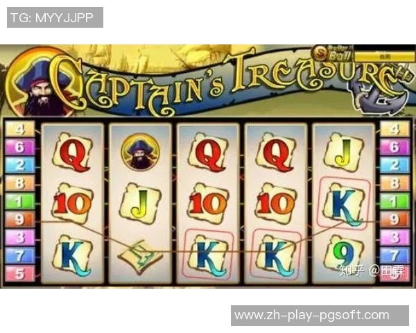pg赏金船长官网-探索PG赏金船长官网，游戏玩家的宝藏之地-pg赏金船长官网