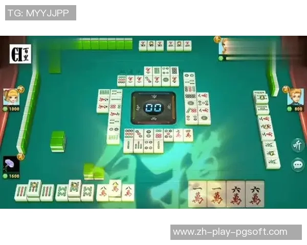 pg麻将胡了2视频-PG麻将胡了2精彩瞬间回顾-pg麻将胡了2视频