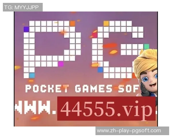 正规pg电子平台-探索正规PG电子平台的世界-正规pg电子平台