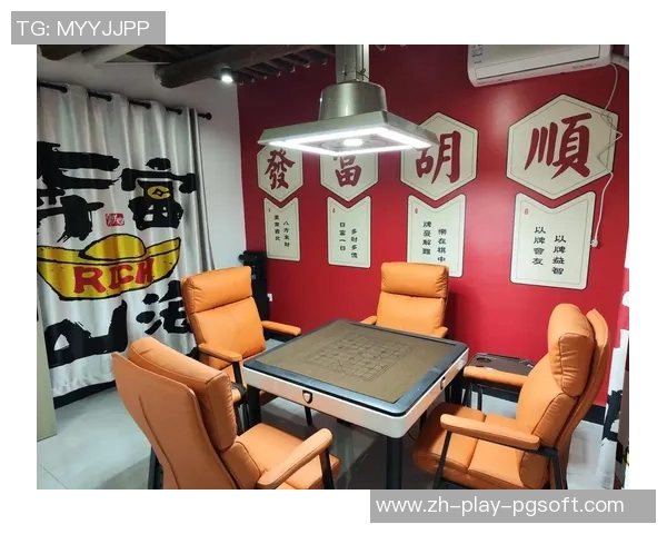 麻将胡了 公众号-文体广泛视角下的最新热度 当麻将胡了遇微信公众号-麻将胡了 公众号