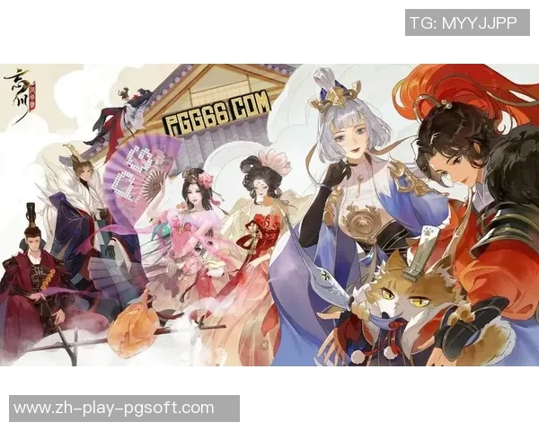 pg电子夜戏貂蝉视频-PG电子夜戏版貂蝉与战火烽烟，融汇传统与技术的绝佳视频欣赏-pg电子夜戏貂蝉视频